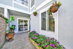 Single Family Residence, 3512 Bravata dr, Huntington Beach, CA 92649 - 40