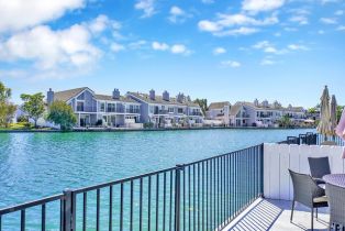 Single Family Residence, 3512 Bravata dr, Huntington Beach, CA 92649 - 57