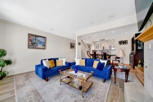 Single Family Residence, 3512 Bravata dr, Huntington Beach, CA 92649 - 6