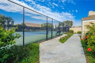 Single Family Residence, 3512 Bravata dr, Huntington Beach, CA 92649 - 67