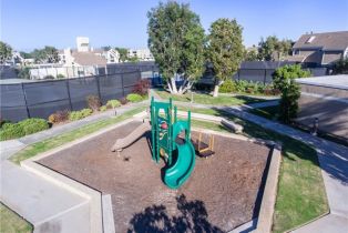 Single Family Residence, 3512 Bravata dr, Huntington Beach, CA 92649 - 71