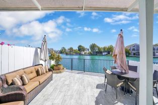 Single Family Residence, 3512 Bravata dr, Huntington Beach, CA 92649 - 9