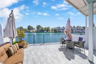 Single Family Residence, 3512 Bravata DR, Huntington Beach, CA  Huntington Beach, CA 92649