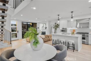 Single Family Residence, 512 Marguerite ave, Corona Del Mar, CA 92625 - 10