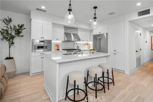 Single Family Residence, 512 Marguerite ave, Corona Del Mar, CA 92625 - 11