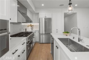 Single Family Residence, 512 Marguerite ave, Corona Del Mar, CA 92625 - 13