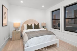 Single Family Residence, 512 Marguerite ave, Corona Del Mar, CA 92625 - 14