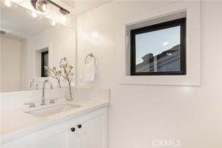 Single Family Residence, 512 Marguerite ave, Corona Del Mar, CA 92625 - 15