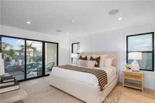Single Family Residence, 512 Marguerite ave, Corona Del Mar, CA 92625 - 16