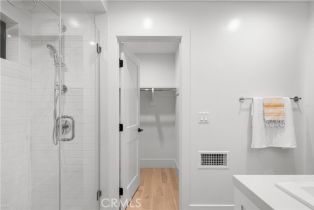 Single Family Residence, 512 Marguerite ave, Corona Del Mar, CA 92625 - 19