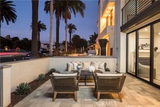 Single Family Residence, 512 Marguerite ave, Corona Del Mar, CA 92625 - 2