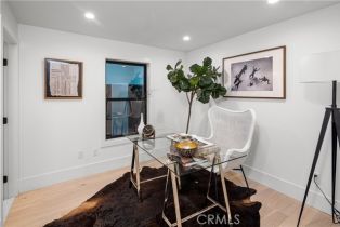 Single Family Residence, 512 Marguerite ave, Corona Del Mar, CA 92625 - 20