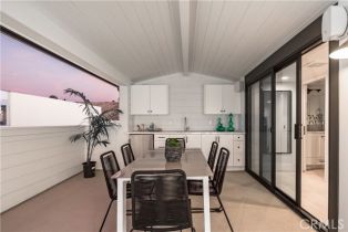 Single Family Residence, 512 Marguerite ave, Corona Del Mar, CA 92625 - 22