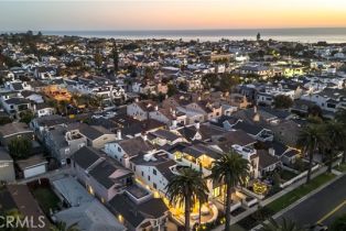 Single Family Residence, 512 Marguerite ave, Corona Del Mar, CA 92625 - 23