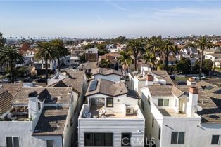 Single Family Residence, 512 Marguerite ave, Corona Del Mar, CA 92625 - 24