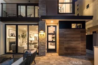 Single Family Residence, 512 Marguerite ave, Corona Del Mar, CA 92625 - 3