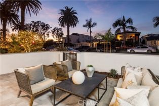 Single Family Residence, 512 Marguerite ave, Corona Del Mar, CA 92625 - 4