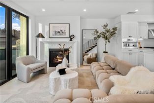 Single Family Residence, 512 Marguerite ave, Corona Del Mar, CA 92625 - 5
