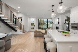 Single Family Residence, 512 Marguerite ave, Corona Del Mar, CA 92625 - 7