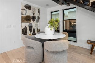 Single Family Residence, 512 Marguerite ave, Corona Del Mar, CA 92625 - 9