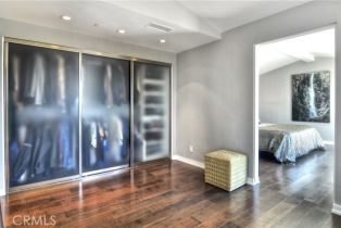 Condominium, 214 Marguerite ave, Corona Del Mar, CA 92625 - 10