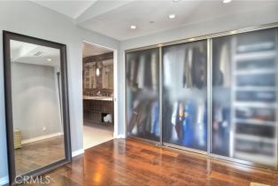 Condominium, 214 Marguerite ave, Corona Del Mar, CA 92625 - 11