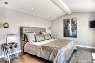 Condominium, 214 Marguerite ave, Corona Del Mar, CA 92625 - 12