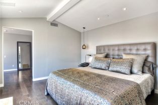 Condominium, 214 Marguerite ave, Corona Del Mar, CA 92625 - 13