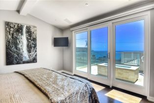 Condominium, 214 Marguerite ave, Corona Del Mar, CA 92625 - 14
