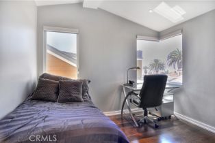 Condominium, 214 Marguerite ave, Corona Del Mar, CA 92625 - 17
