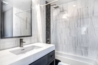 Condominium, 214 Marguerite ave, Corona Del Mar, CA 92625 - 18