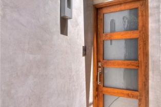 Condominium, 214 Marguerite ave, Corona Del Mar, CA 92625 - 19