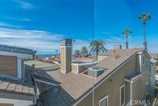 Condominium, 214 Marguerite ave, Corona Del Mar, CA 92625 - 20