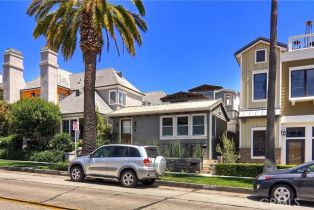 Condominium, 214 Marguerite ave, Corona Del Mar, CA 92625 - 21