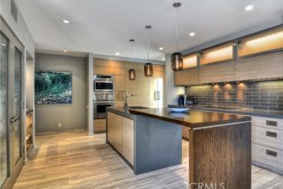 Condominium, 214 Marguerite ave, Corona Del Mar, CA 92625 - 3