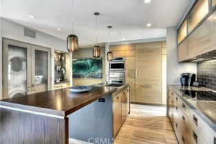Condominium, 214 Marguerite ave, Corona Del Mar, CA 92625 - 4