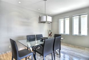 Condominium, 214 Marguerite ave, Corona Del Mar, CA 92625 - 5