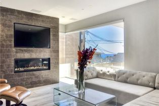 Condominium, 214 Marguerite ave, Corona Del Mar, CA 92625 - 7