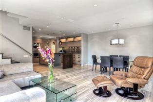 Condominium, 214 Marguerite ave, Corona Del Mar, CA 92625 - 8