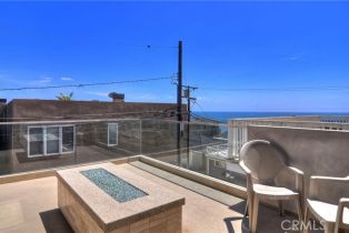 Residential Lease, 214 1/2  Marguerite AVE, Corona Del Mar, CA  Corona Del Mar, CA 92625