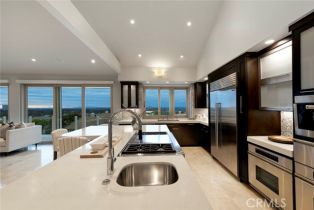 Condominium, 9 Saint Tropez, Newport Beach, CA 92660 - 10