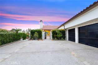 Condominium, 9 Saint Tropez, Newport Beach, CA 92660 - 11