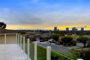 Condominium, 9 Saint Tropez, Newport Beach, CA 92660 - 12