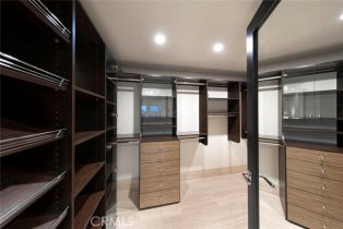 Condominium, 9 Saint Tropez, Newport Beach, CA 92660 - 13