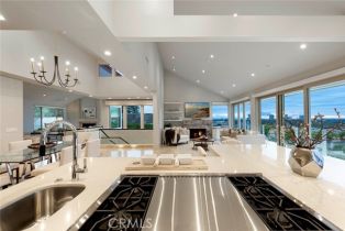 Condominium, 9 Saint Tropez, Newport Beach, CA 92660 - 14