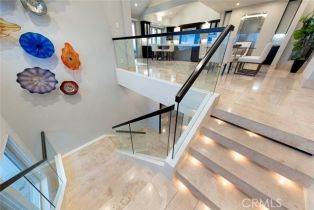 Condominium, 9 Saint Tropez, Newport Beach, CA 92660 - 15