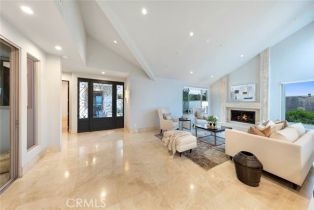 Condominium, 9 Saint Tropez, Newport Beach, CA 92660 - 16