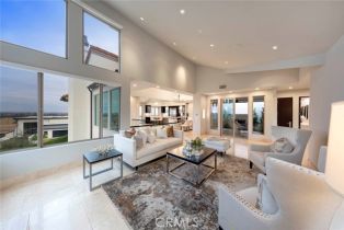 Condominium, 9 Saint Tropez, Newport Beach, CA 92660 - 17