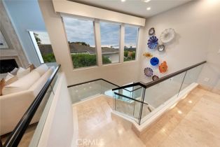 Condominium, 9 Saint Tropez, Newport Beach, CA 92660 - 18