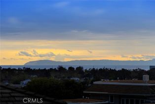 Condominium, 9 Saint Tropez, Newport Beach, CA 92660 - 19